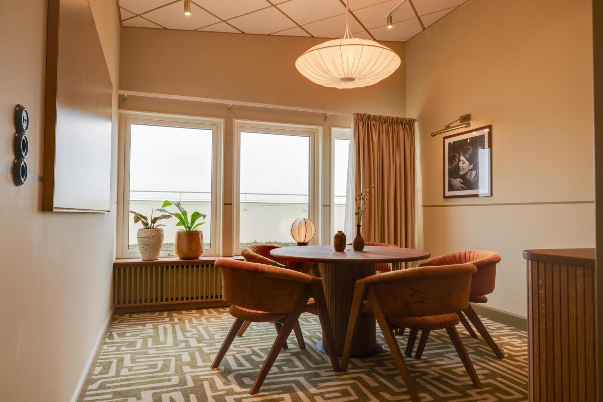 Hjortviken Country Club Hotel Hindas Bagian luar foto